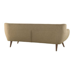 Ford Sofa - Sofas