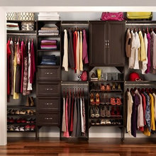 Bedroom Ideas