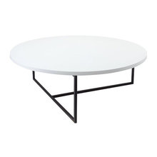 family room coffee tables