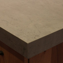 Countertops