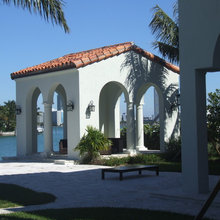 GAZEBO