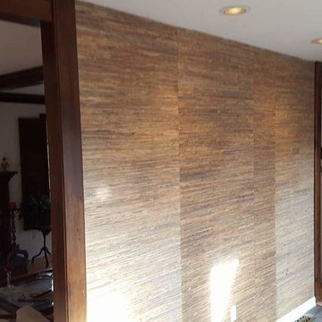 Home Remodel
