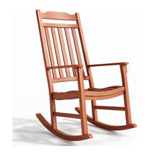 Patio Furniture