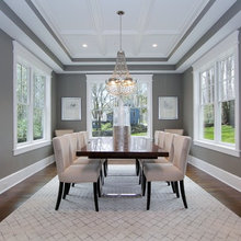 Dining room Table