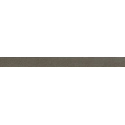 Metal Mosaics - Products