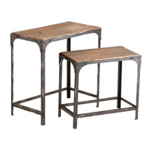 end table tv rm