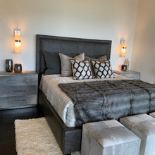 Light fixtures