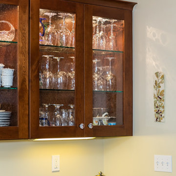 Residential Project - Granby, MA