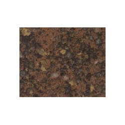 Quartz colors and designs - Products