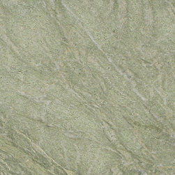 Granite Slabs - Products