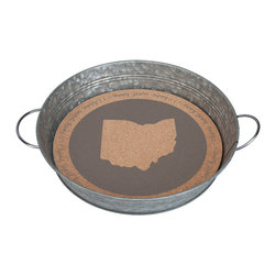 Home Sweet State - Products