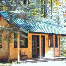 Bunkie