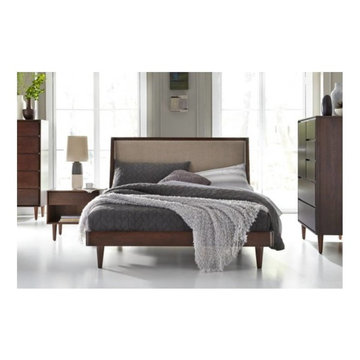Beds