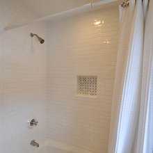 Bathroom 2024