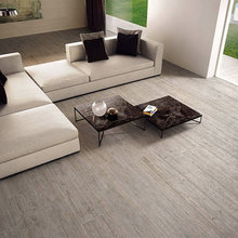wood porcelain tiles