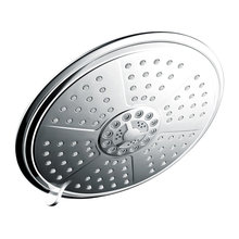 Shower Heads