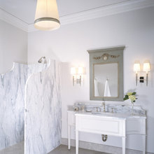 Jenni's 1/2 bath