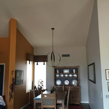 lamps