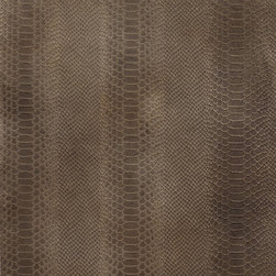 ALPHENBERG - LEATHER TILES - Wall And Floor Tile