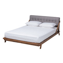 Wish List