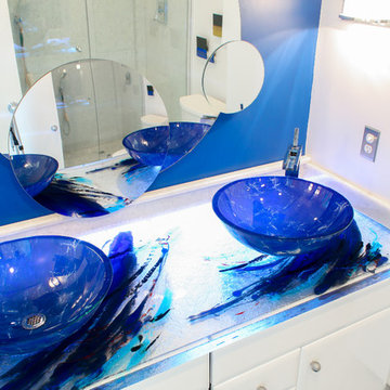 Bathroom Remodel Boston MA