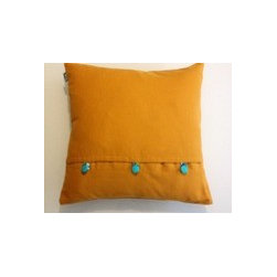 Collection de Poufs - Products