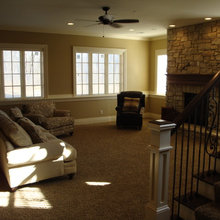 beth's decorating ideas
