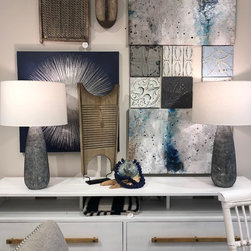 Decor - Artwork