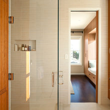 Tiles