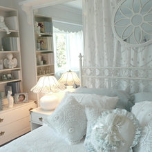 isabellas bedroom