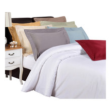 Duvet Cover