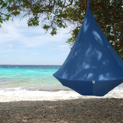For the beach - Cacoon Single - Hammocks And Swing Chairs