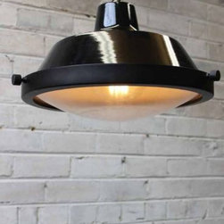 Flush Mount Lights - Flush-mount Ceiling Lighting