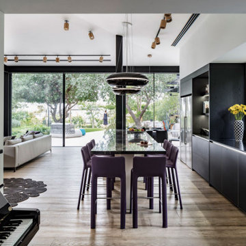 Lighting Consultation and Design - Granada