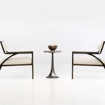 Furniture Gallery