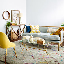 sofas