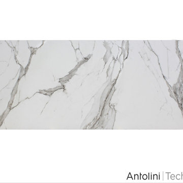 Antolini Tech Calacatta Borgo Porcelain Slab