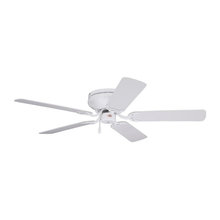 Fans ceiling