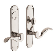 Door Handle