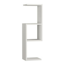 Shelf combinations