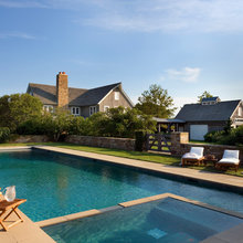pools