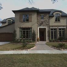 house color