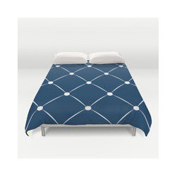 Umbelas Duvet Covers - Home Decor