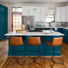 3/28/25 kitchen