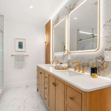 19 Linden Ave Belmont