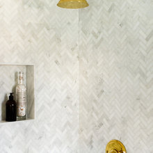 La Ferme Bathroom
