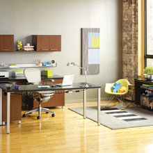 Home office solutions