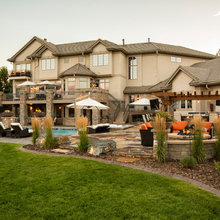 yard ideas