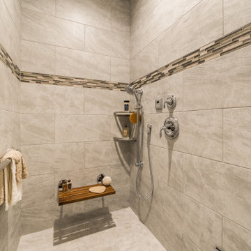 Riverbend Community - Genoa IL - Unit 403