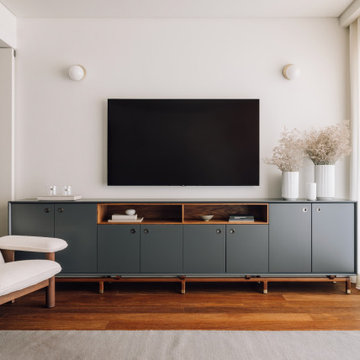 Estrela Apartment